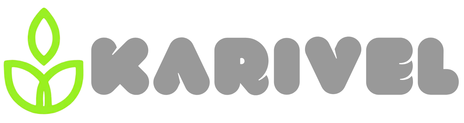 Karivel